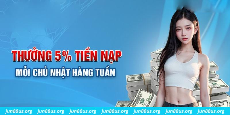 qh88 app nổ hũ tft là gì