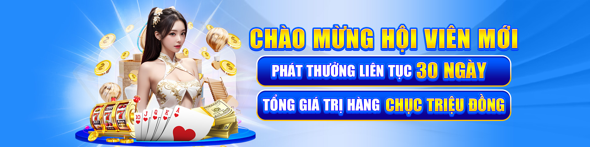 qh88 app how do casino promotions work