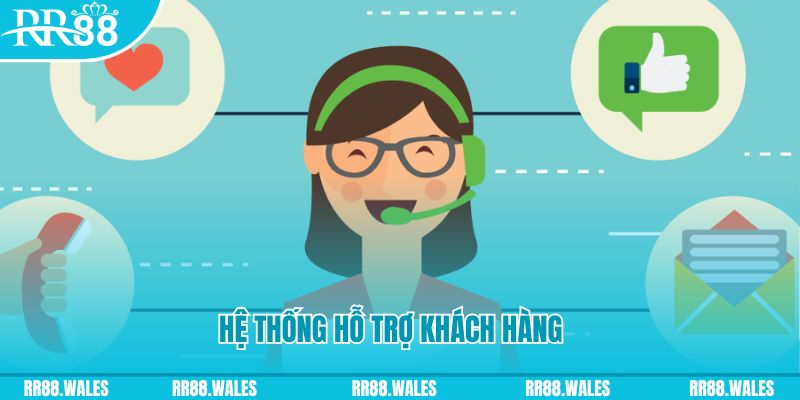 qh88 app bay máy bay nổ hũ
