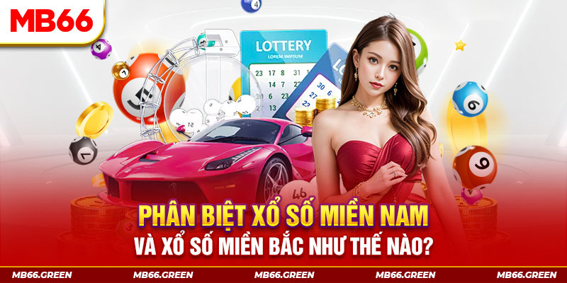 qh88 app Ace hai mươi tám thanh