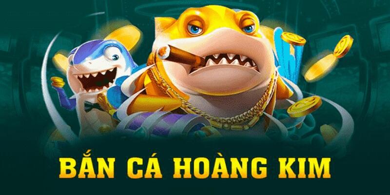 qh88 app xổ số quảng nam