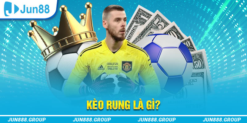 qh88 app khi nào 8 bit nổ hũ