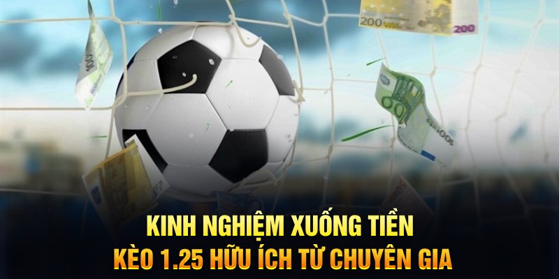 qh88 app nổ hũ là game gì