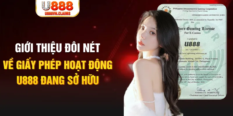 xổ số miền bắc thứ tư hàng tuần