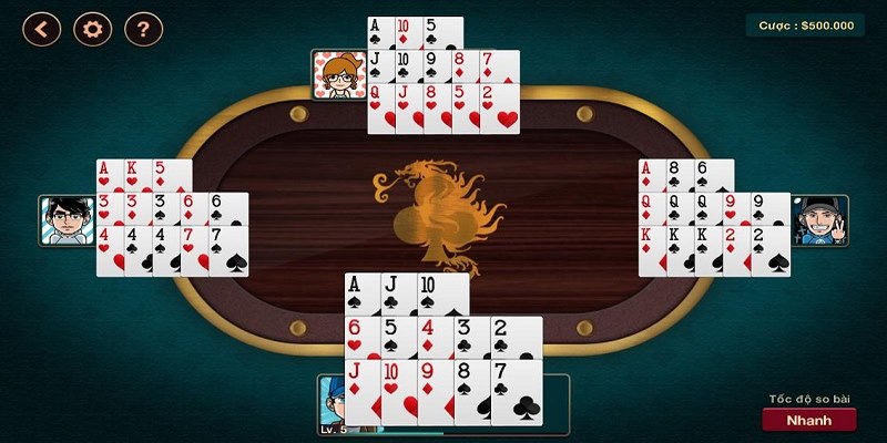 qh88 app mơ thấy nổ hũ đánh con gì