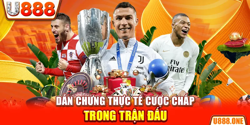 qh88 app nổ hũ may mắn