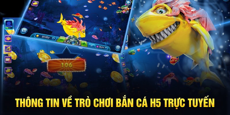 qh88 app quay nổ hũ là gì
