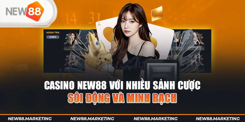 qh88 app ai tool nổ hũ
