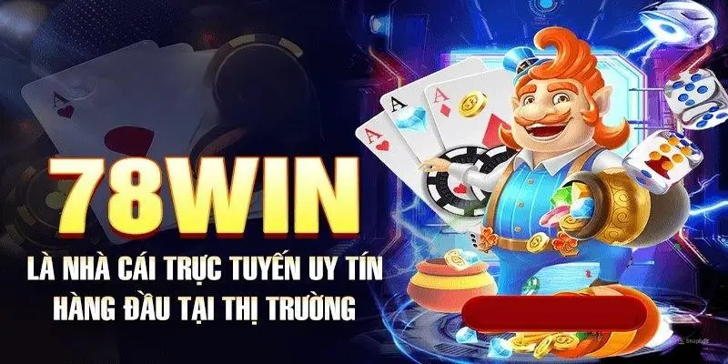 qh88 app Đĩa màu ace