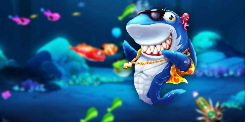 qh88 app dự đoán xổ số miền nam