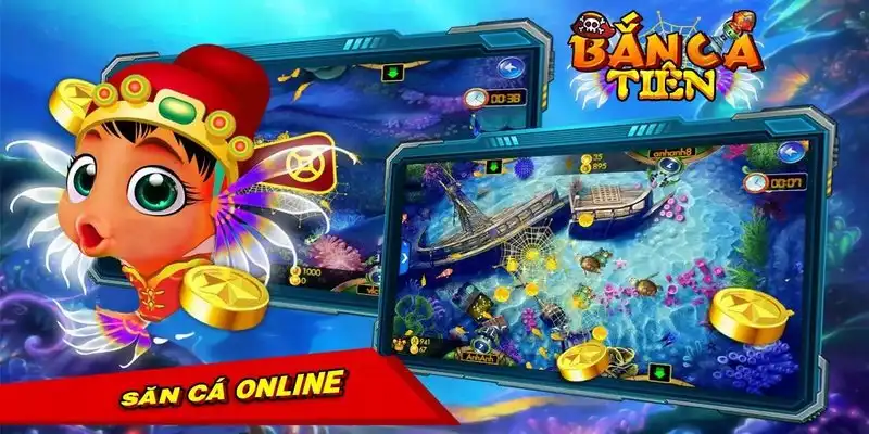 qh88 app bắn cá nổ hũ