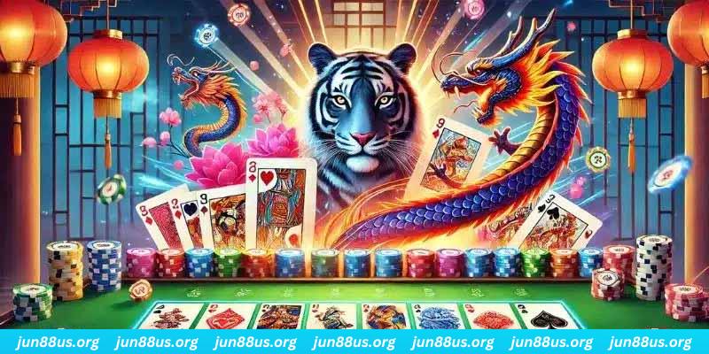 qh88 app KA Bắn cá