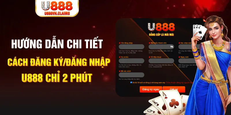 qh88 app RTG Game Bài 3d