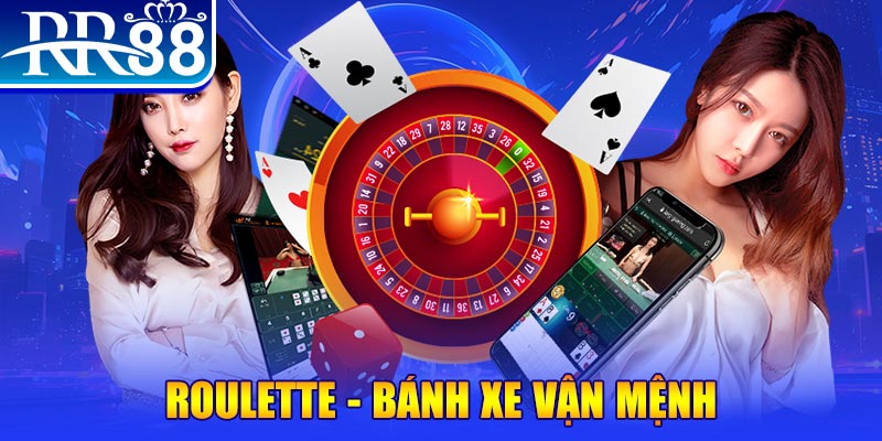 qh88 app da ga 88