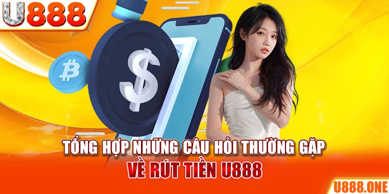 qh88 app Jones Chuối