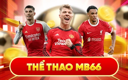 qh88 app Bài Poker Hoàn Toàn Mỹ