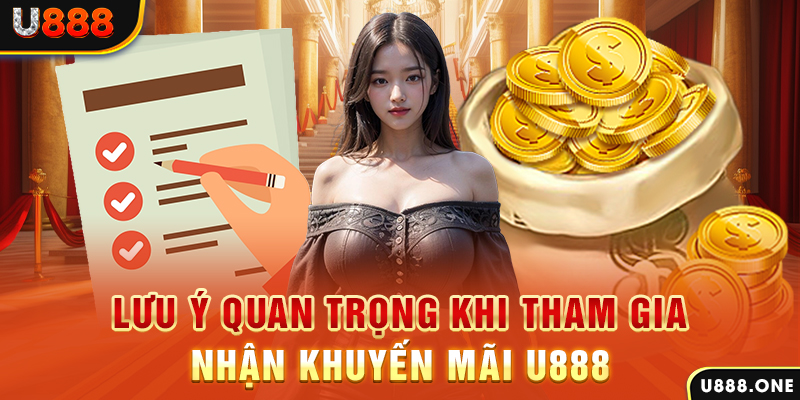 qh88 app đầu tư baccarat là gì