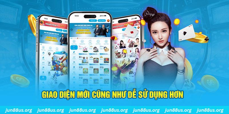 qh88 app tỷ lệ cá cược 1×2 trong bóng đá có nghĩa là gì？