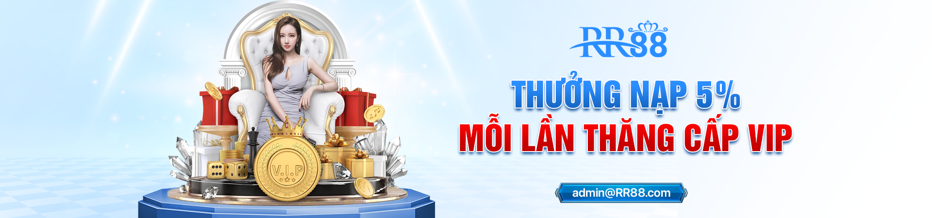 qh88 app tai game bai b52 ve may tinh