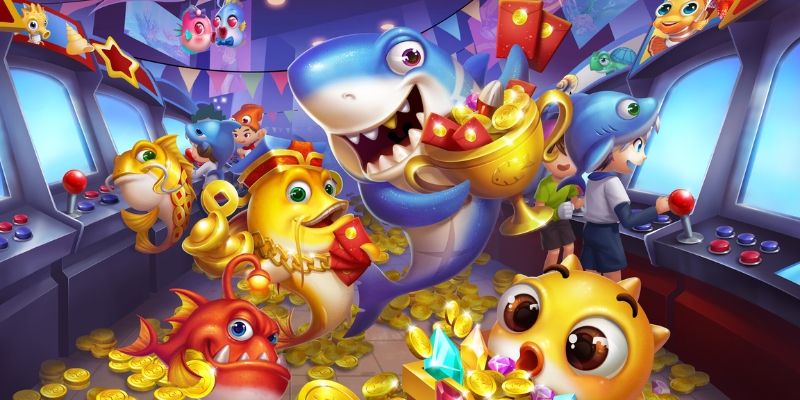 qh88 app game bai 3c cho may tinh
