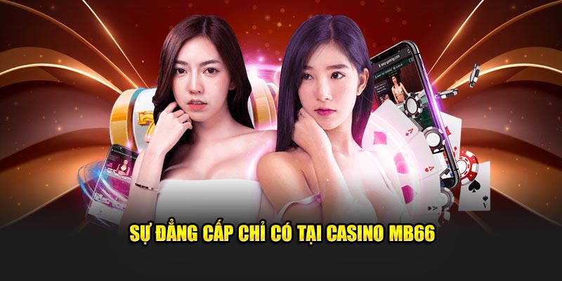 qh88 app what is a casino house edge