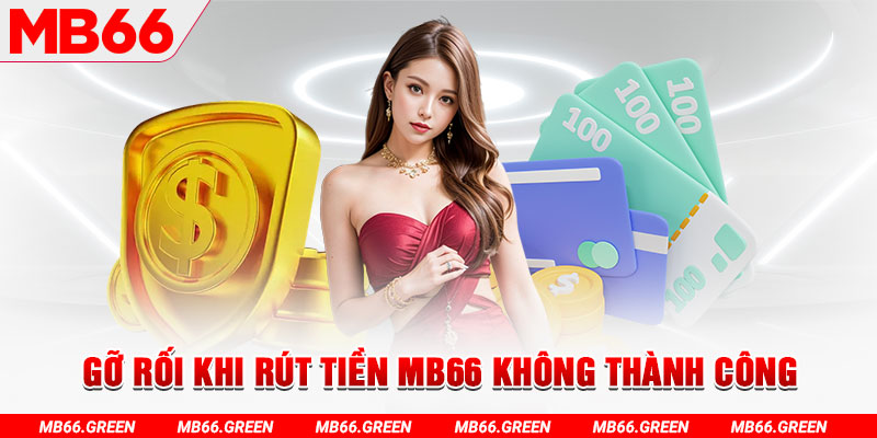 qh88 app R88 Game Bài 3d