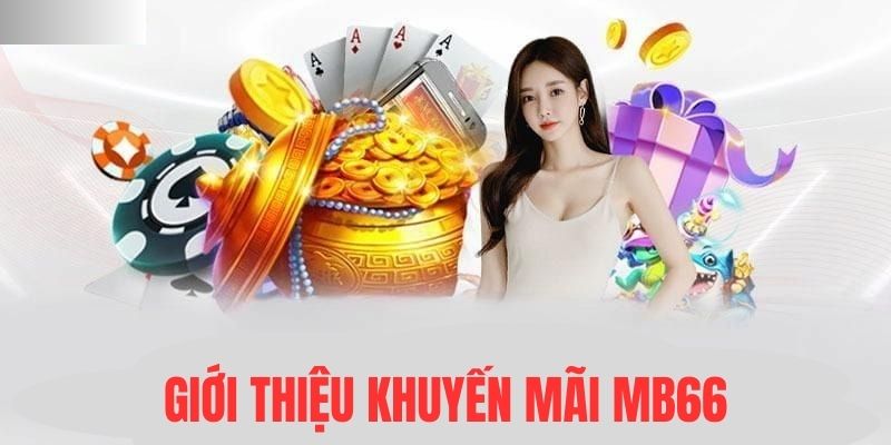 qh88 app đá gà cựa dao