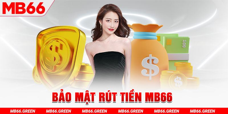 qh88 app what is a virtual casino