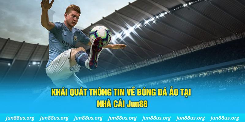 qh88 app gà chọi cam ranh