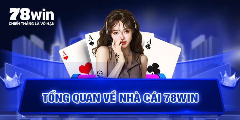 qh88 app xổ số phú yên