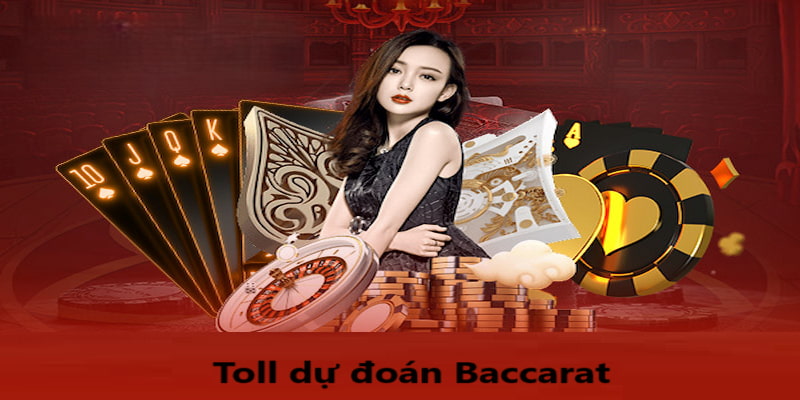 qh88 app gà chọi hoà phong