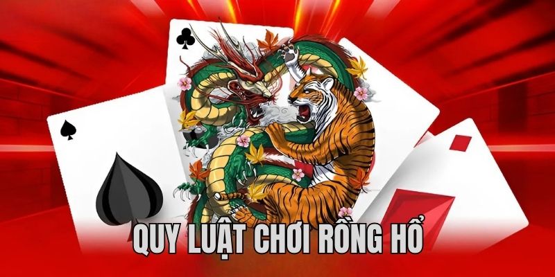 qh88 app SABA Thể Thao