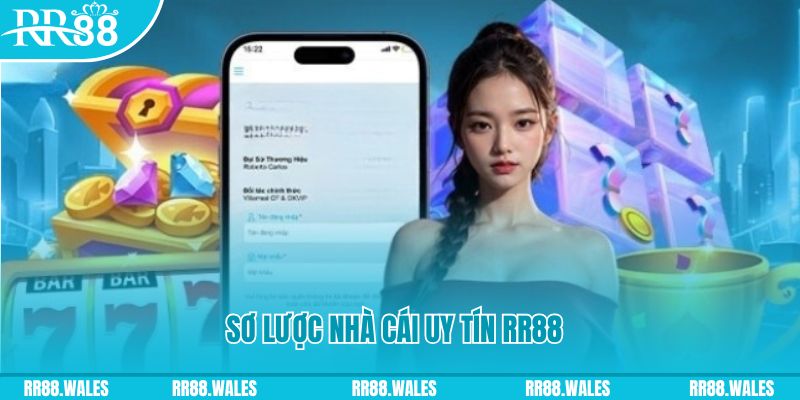 qh88 app trực tiếp đá gà