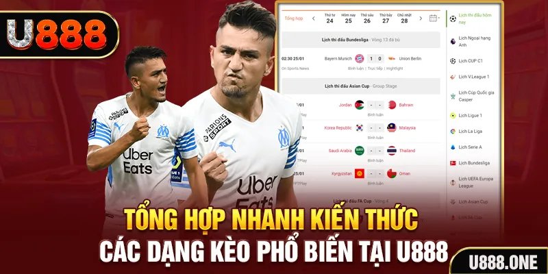qh88 app xổ số hôm nay miền nam