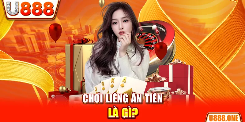 qh88 app chơi baccarat là gì