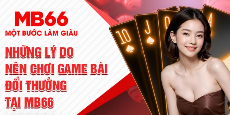 qh88 app bài baccarat là gì