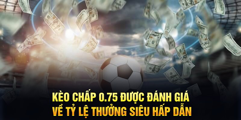 qh88 app xổ số miền nam thứ tư hàng tuần