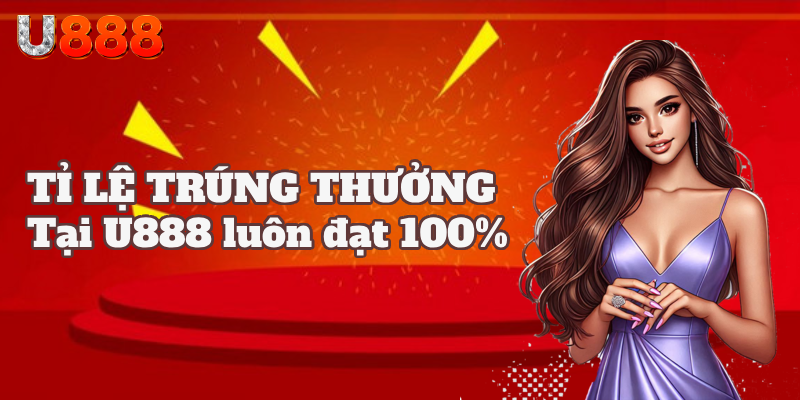 qh88 app đăng nhập tiến lên miền nam miễn phí