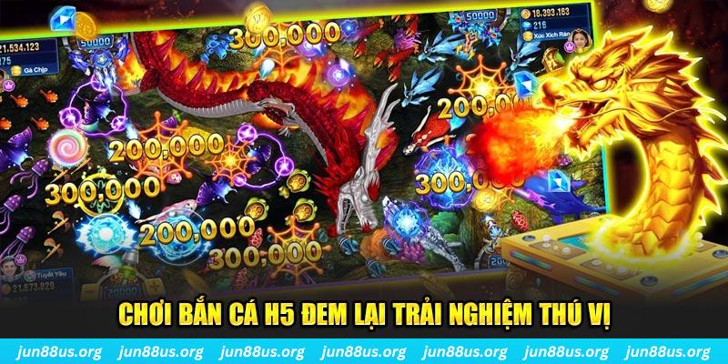 qh88 app nổ hũ là gì？