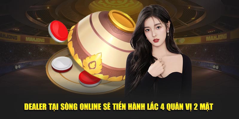 qh88 app xổ số miền trung hôm nay