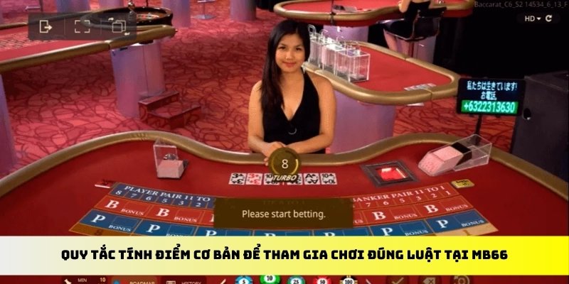 qh88 app tải game bài may club