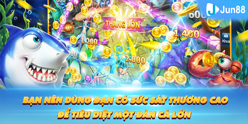 qh88 app ÁT CHỦ BÀI GIÀNH LẤY ZHUANG NIUNIU ( XEM 3 LÁ )
