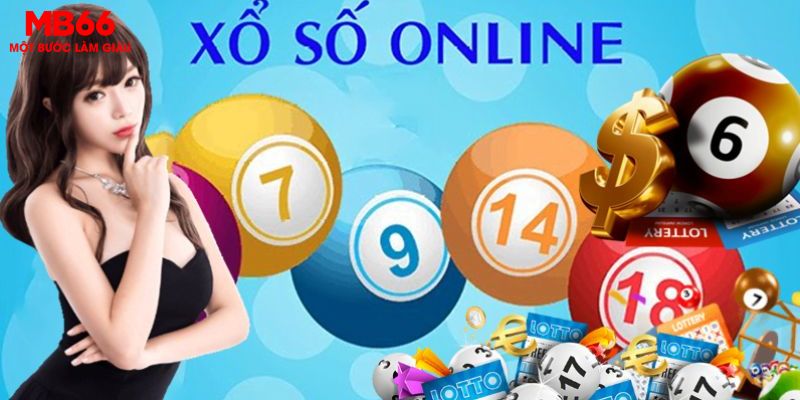 qh88 app baccarat có bịp không