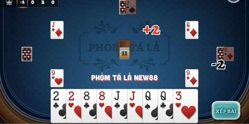 qh88 app ÁT CHỦ BÀI ĐẤU ĐỊA CHỦ