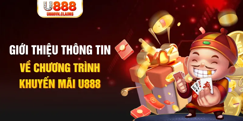 qh88 app baccarat online bịp như thế nào