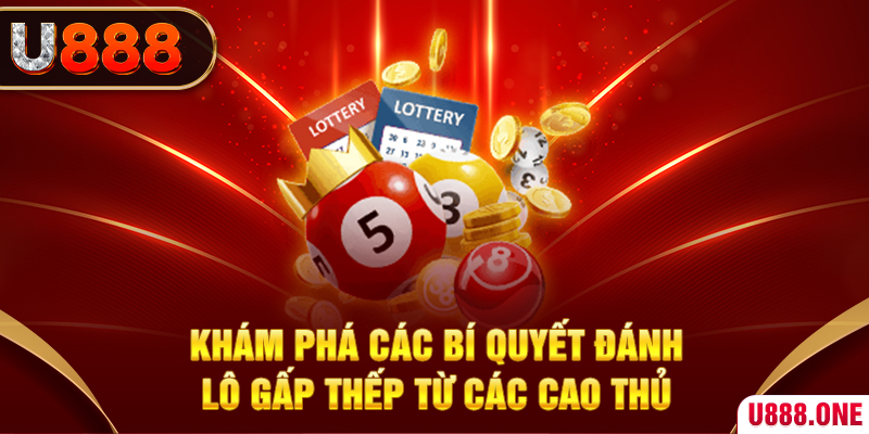 qh88 app bàn cầu điểm số tay trước trong baccarat là gì