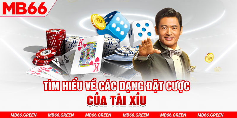 qh88 app nổ hũ thần tài là gì