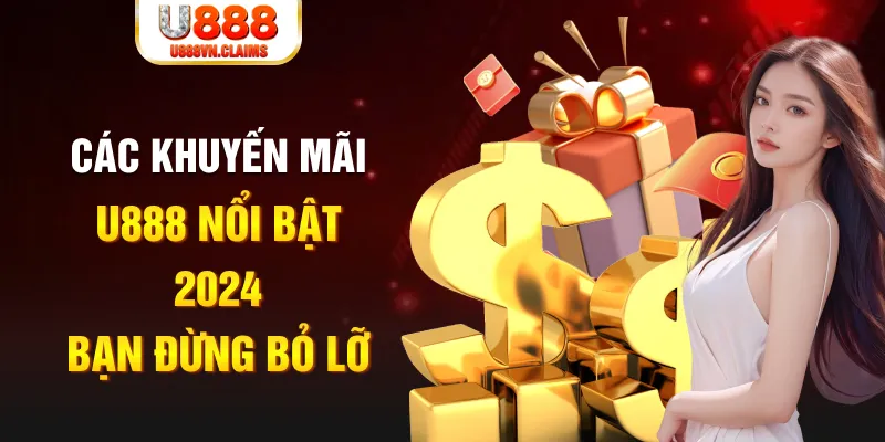 qh88 app RTG Điện tử