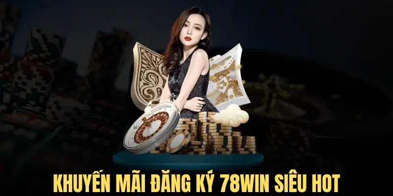 qh88 app kết quả xổ số