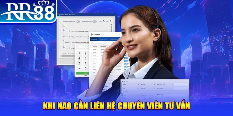 qh88 app 8 bit khi nào nổ hũ